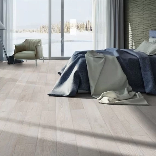 МАРКО ПОЛО ЛАМИНАТ  TARKETT  NAVIGATOR ламинат для пола